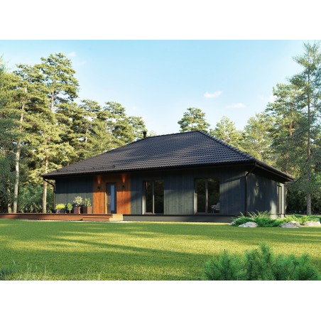 Elementhaus 3