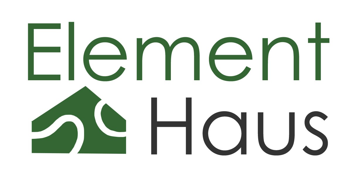 Elementhaus logo